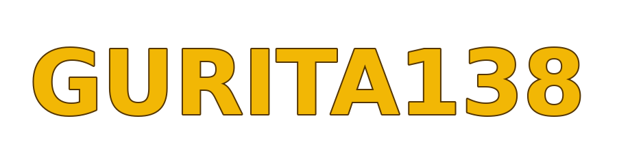 GURITA138